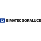BIMATEC SORALUCE