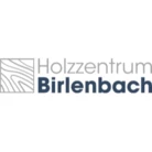 Karl Birlenbach GmbH & Co.