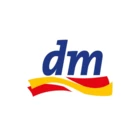 dm-drogerie markt