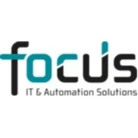 focus Industrieautomation GmbH