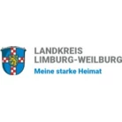 Kreisverwaltung Limburg-Weilburg