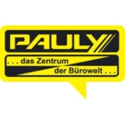 Pauly Vertriebs GmbH