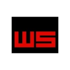 Wilhelm Schütz GmbH & Co. KG