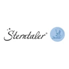 Sterntaler GmbH