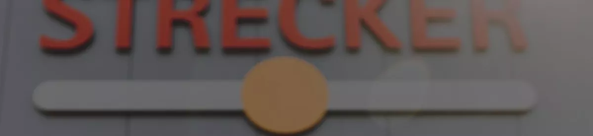 August Strecker GmbH & Co. KG